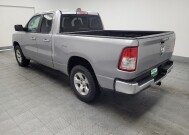 2019 RAM 1500 in Madison, TN 37115 - 18148504 5