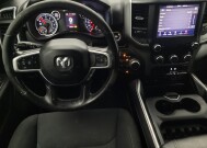 2019 RAM 1500 in Madison, TN 37115 - 18148504 22