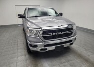 2019 RAM 1500 in Madison, TN 37115 - 18148504 14