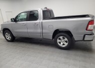 2019 RAM 1500 in Madison, TN 37115 - 18148504 3