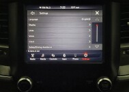 2019 RAM 1500 in Madison, TN 37115 - 18148504 25