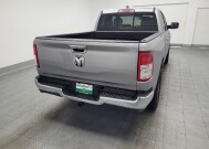 2019 RAM 1500 in Madison, TN 37115 - 18148504 7