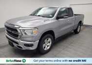2019 RAM 1500 in Madison, TN 37115 - 18148504 1