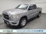 2019 RAM 1500 in Madison, TN 37115 - 18148504