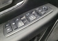 2019 RAM 1500 in Madison, TN 37115 - 18148504 27