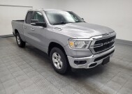 2019 RAM 1500 in Madison, TN 37115 - 18148504 13