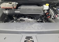 2019 RAM 1500 in Madison, TN 37115 - 18148504 30