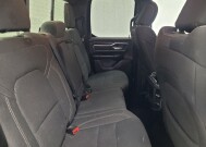 2019 RAM 1500 in Madison, TN 37115 - 18148504 19