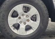 2019 RAM 1500 in Madison, TN 37115 - 18148504 31