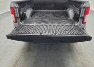 2019 RAM 1500 in Madison, TN 37115 - 18148504 29