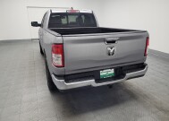 2019 RAM 1500 in Madison, TN 37115 - 18148504 6