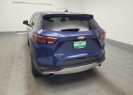 2023 Chevrolet Blazer in Madison, TN 37115 - 18148506 6