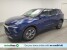 2023 Chevrolet Blazer in Madison, TN 37115 - 18148506