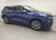 2023 Chevrolet Blazer in Madison, TN 37115 - 18148506 11