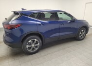2023 Chevrolet Blazer in Madison, TN 37115 - 18148506 10