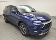 2023 Chevrolet Blazer in Madison, TN 37115 - 18148506 13