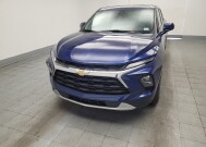 2023 Chevrolet Blazer in Madison, TN 37115 - 18148506 15