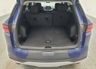 2023 Chevrolet Blazer in Madison, TN 37115 - 18148506 29