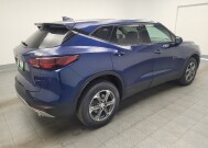 2023 Chevrolet Blazer in Madison, TN 37115 - 18148506 9