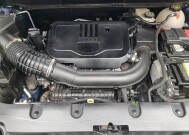 2023 Chevrolet Blazer in Madison, TN 37115 - 18148506 30