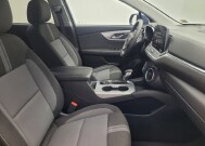 2023 Chevrolet Blazer in Madison, TN 37115 - 18148506 21