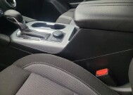 2023 Chevrolet Blazer in Madison, TN 37115 - 18148506 26