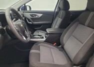 2023 Chevrolet Blazer in Madison, TN 37115 - 18148506 17