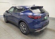 2023 Chevrolet Blazer in Madison, TN 37115 - 18148506 5