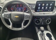 2023 Chevrolet Blazer in Madison, TN 37115 - 18148506 22