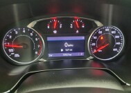 2023 Chevrolet Blazer in Madison, TN 37115 - 18148506 23