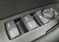 2023 Chevrolet Blazer in Madison, TN 37115 - 18148506 27