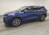 2023 Chevrolet Blazer in Madison, TN 37115 - 18148506 2