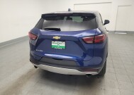 2023 Chevrolet Blazer in Madison, TN 37115 - 18148506 7