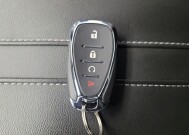 2023 Chevrolet Blazer in Madison, TN 37115 - 18148506 32