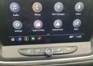 2023 Chevrolet Blazer in Madison, TN 37115 - 18148506 25