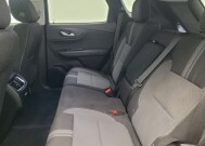 2023 Chevrolet Blazer in Madison, TN 37115 - 18148506 18