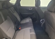 2023 Chevrolet Blazer in Madison, TN 37115 - 18148506 19
