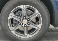 2023 Chevrolet Blazer in Madison, TN 37115 - 18148506 31