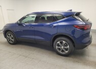2023 Chevrolet Blazer in Madison, TN 37115 - 18148506 3