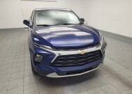 2023 Chevrolet Blazer in Madison, TN 37115 - 18148506 14