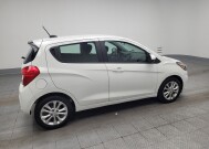 2022 Chevrolet Spark in Memphis, TN 38128 - 18148507 10