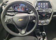 2022 Chevrolet Spark in Memphis, TN 38128 - 18148507 22