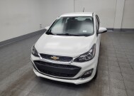 2022 Chevrolet Spark in Memphis, TN 38128 - 18148507 15
