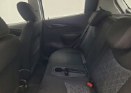 2022 Chevrolet Spark in Memphis, TN 38128 - 18148507 18