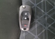 2022 Chevrolet Spark in Memphis, TN 38128 - 18148507 32