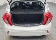 2022 Chevrolet Spark in Memphis, TN 38128 - 18148507 29