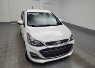 2022 Chevrolet Spark in Memphis, TN 38128 - 18148507 14