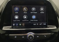 2022 Chevrolet Spark in Memphis, TN 38128 - 18148507 25