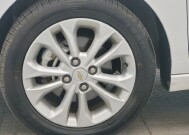 2022 Chevrolet Spark in Memphis, TN 38128 - 18148507 31