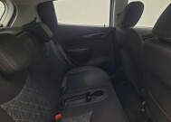 2022 Chevrolet Spark in Memphis, TN 38128 - 18148507 19